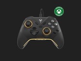 Flydigi Vader 5S 获得了 Xbox 游戏机的官方授权。
