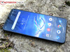 华硕ROG Phone 7 Ultimate