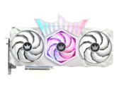 GalaxGeForce RTX 5090 HOF OC LAB Edition 目前在 eBay 上的售价高达 5500 美元（图片来源：eBay 上的 motorpartners）。