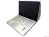 HP Envy 17 cg1356ng