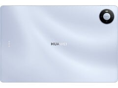 Huawei MatePad Pro 12 2026