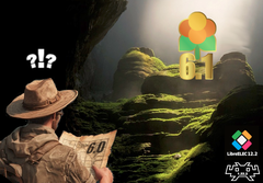 Lakka 6.1 正式版缩略图