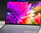 零售商泄露的信息显示,基于 Nvidia N1X 的 15.3 英寸联想 Yoga Pro 7 售价相当高昂