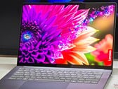 零售商泄露的信息显示，基于 Nvidia N1X 的 15.3 英寸联想 Yoga Pro 7 售价相当高昂