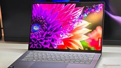 零售商泄露的信息显示,基于 Nvidia N1X 的 15.3 英寸联想 Yoga Pro 7 售价相当高昂