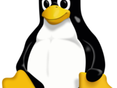 从 Windows 中解放出来，在 Linux 上玩游戏（来源：维基百科）