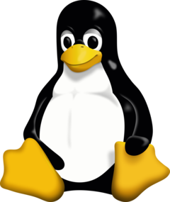 从 Windows 中解放出来，在 Linux 上玩游戏（来源：维基百科）