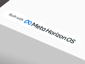 Meta 向第三方虚拟现实和增强现实头显制造商开放 Horizon OS（图片来源：Meta）