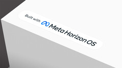 Meta 向第三方虚拟现实和增强现实头显制造商开放 Horizon OS（图片来源：Meta）