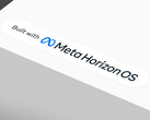 Meta 向第三方虚拟现实和增强现实头显制造商开放 Horizon OS（图片来源：Meta）