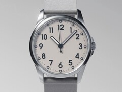 Mudita Radiant 将于 2026 年 5 月发布。(图片来源:Mudita)