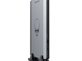 Minisforum NUCXi7 (来源: Minisforum)