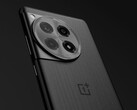 据报道，OnePlus 正在测试配备 8 代 3 和 24GB 内存的 Ace 3 Pro（图片来源：OnePlus）