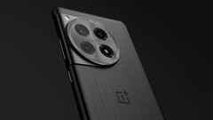 据报道，OnePlus 正在测试配备 8 代 3 和 24GB 内存的 Ace 3 Pro（图片来源：OnePlus）