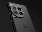 据报道，OnePlus 正在测试配备 8 代 3 和 24GB 内存的 Ace 3 Pro（图片来源：OnePlus）