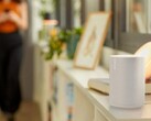 飞利浦 Hue 和 Sonos 集成现已推出。(图片来源：飞利浦 Hue）