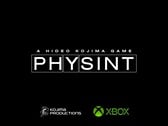 Xbox 已成为 Physint 的新发行商。