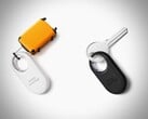 三星Galaxy SmartTag 2预计很快将推出后续机型。