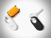 三星Galaxy SmartTag 2预计很快将推出后续机型。