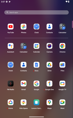 联想 Tab M8 2024