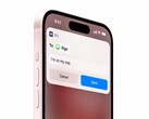 Siri 很快就会为竞争对手的人工智能助手让路。(图片来源：Apple)