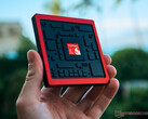 高通 Snapdragon 8 Elite Gen 5 直接取代了去年的 Snapdragon 8 Elite。(图片来源:Notebookcheck)