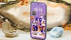 小米17T评测