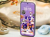 小米17T评测