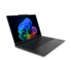 联想 ThinkPad X13 第 7 代。