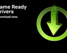 有时候，降级也能解决问题。(图片来源：Nvidia）
