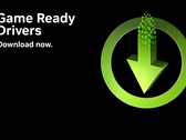 有时候，降级也能解决问题。(图片来源：Nvidia）