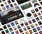 如果您订阅了 Xbox Game Pass，本周末将有四款游戏免费提供（图片来源：Xbox）