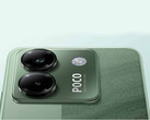 Poco M7 Pro 5G 已抵达欧洲和英国，有三种颜色可供选择。(图片来源：小米）