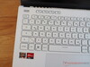 华硕ROG Zephyrus G14