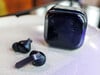 三星Galaxy Buds4 Pro