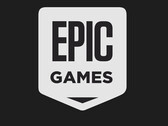 Epic Games 将在 6 月 13 日前免费提供《漫威午夜太阳》。(图片来源：Epic Games）