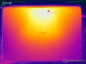 赛博朋克 2077》压力（D 封面）