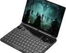 新的Win Max 2应该可以从下个月开始订购，配备Ryzen 7 7840U。(图片来源：GPD) 