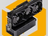 适用于迷你 PC 和笔记本电脑的全新 eGPU 底座现已上市（图片来源：Gtbox）