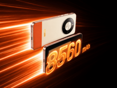Honor Turbo。