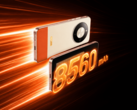 Honor Turbo。