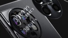 提前了解11号机的摄像头内部情况。(来源:OnePlus)