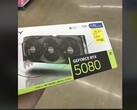 RTX 5080 GPU 以 437 美元的超低折扣出售,原因何在?