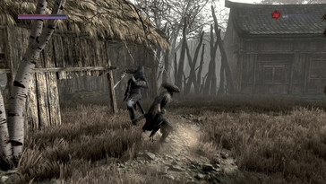 (图片来源：Steam）