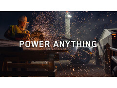 特斯拉 Cybertruck 可作为家庭及更多场所的储电设备(图片:特斯拉)