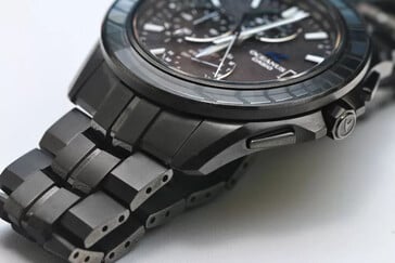 (图片来源：MyNavi.jp）