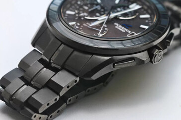 (图片来源：MyNavi.jp）