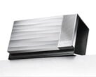WiCi One 无线 eGPU 宣称可通过 Wi-Fi 7 提供媲美台式机 GPU 的性能。