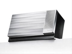 WiCi One 无线 eGPU 宣称可通过 Wi-Fi 7 提供媲美台式机 GPU 的性能。