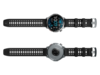 Amazfit Balance 2 XT 智能手表。(图片来源：百思买）